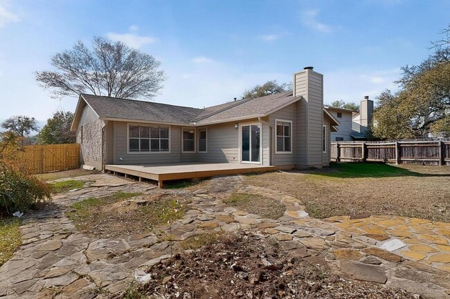 Building Photo - 5300 Honey Dew Terrace