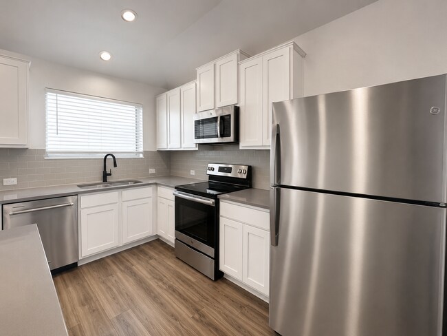 Building Photo - APPLY TODAY; AT OUR WEBSITE!