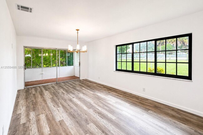 Building Photo - 2401 NW 52nd St