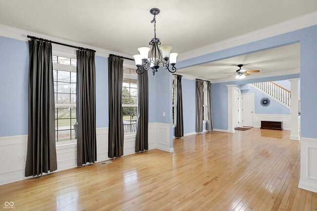 Building Photo - 13720 Akers Dr