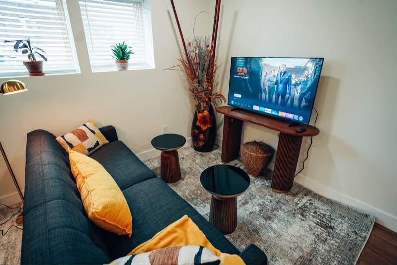 Building Photo - 106-110 Hotel St