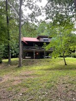 Building Photo - 779 Skeenah Springs Rd
