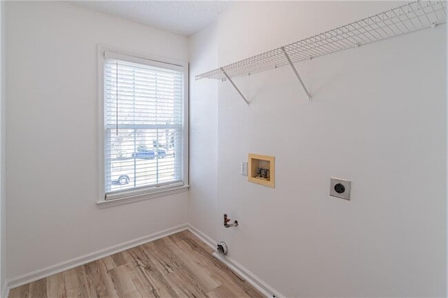 Building Photo - 11650 Bentham Ct