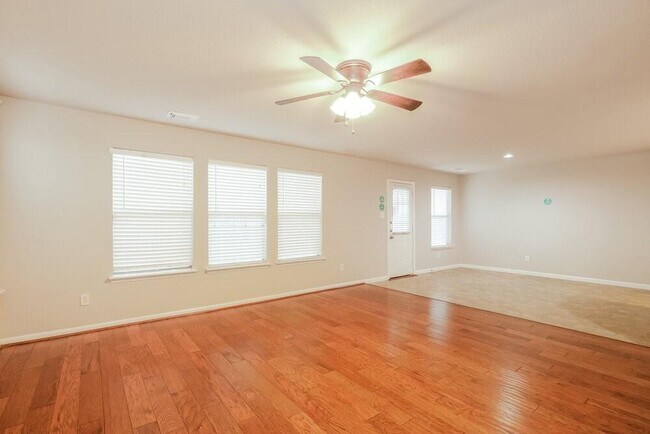 Building Photo - 6403 Misty Brook Bend Ct