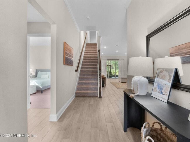 Building Photo - 75 Granite Ave