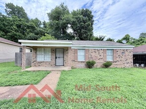 Building Photo - 1270 Chickamauga Ave