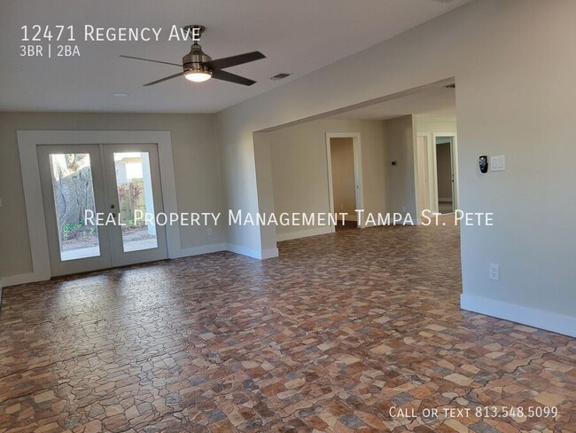 Building Photo - ***AVAILABLE FOR IMMEDIATE MOVE IN***