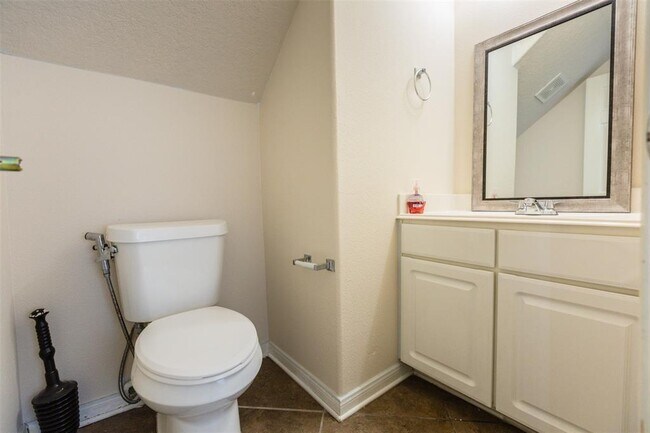 Building Photo - 2659 Cypressvine Dr