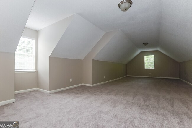 Building Photo - 893 Timbervale Ln