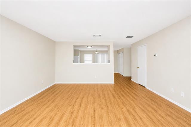Building Photo - 7120 Planters Row Dr