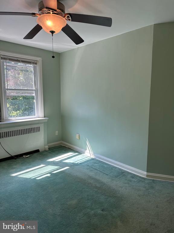 Building Photo - 2308 Highland Ave