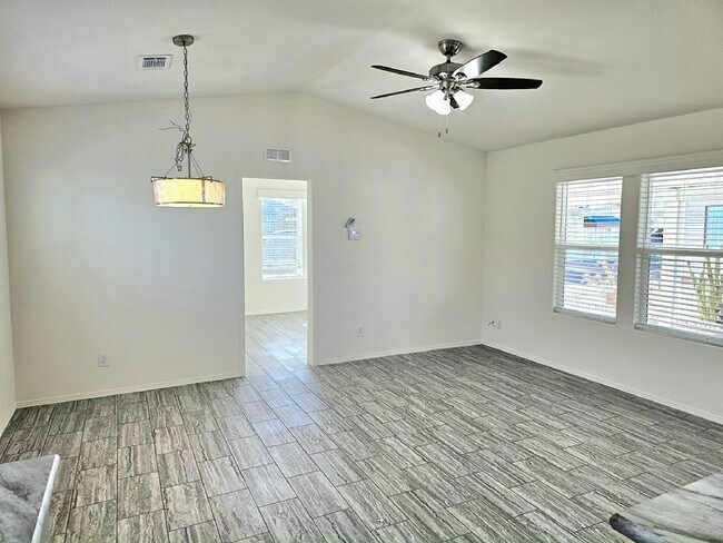 Building Photo - 8868 E Baseline Rd