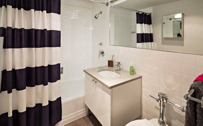 Building Photo - 790 Boylston St