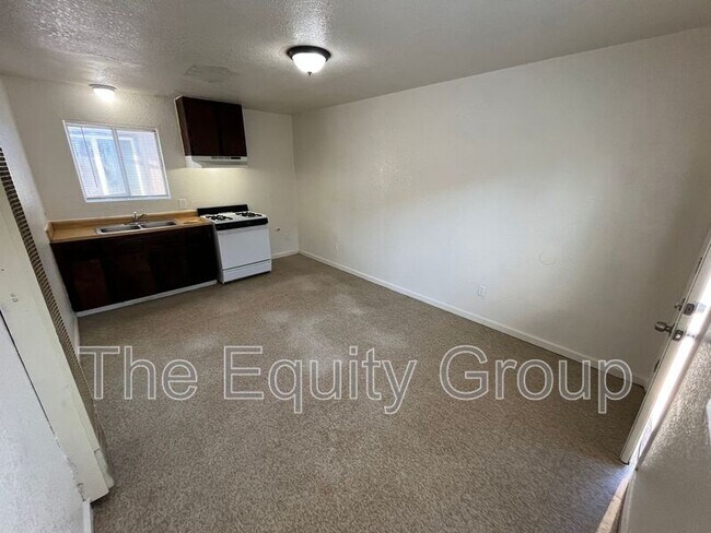 Building Photo - 9314 Rd 236