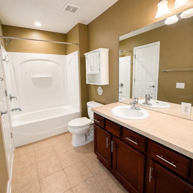Building Photo - 10222 Pink Palmata Ct