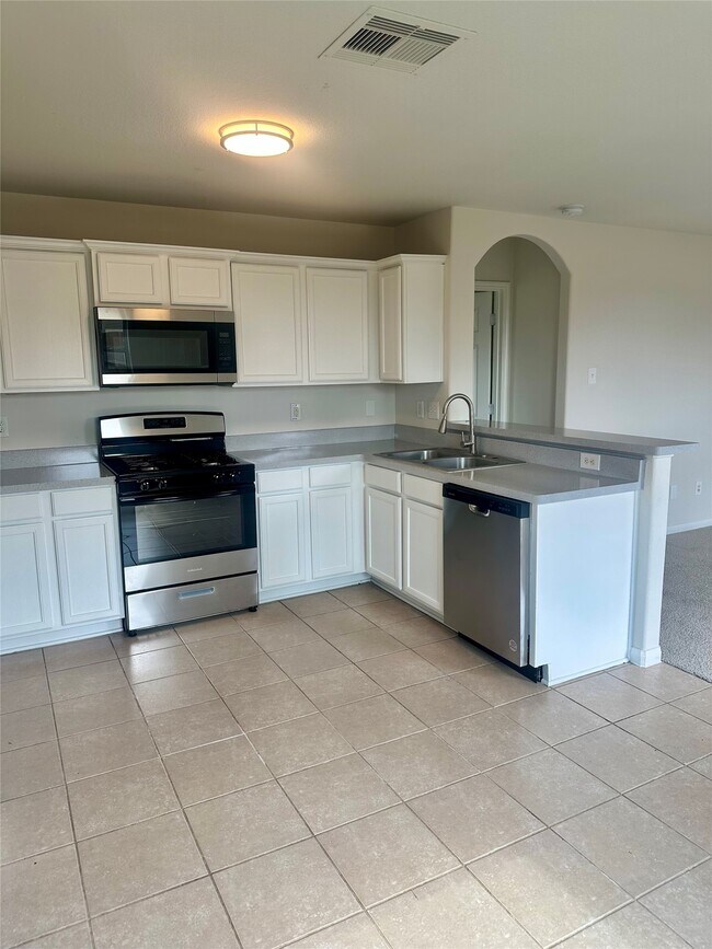 Building Photo - 26931 Wild Duck Ln
