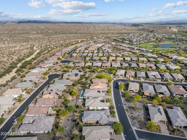 Building Photo - 3266 Sparrows Crk Wy
