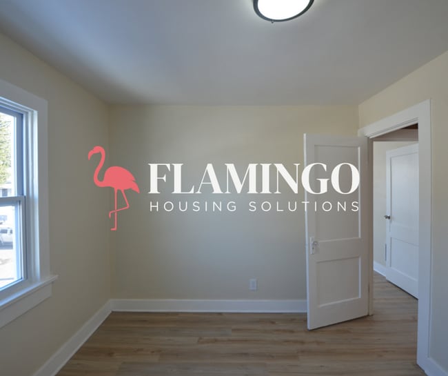 Building Photo - 1143 Vernon Dr