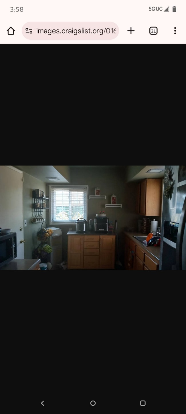 Building Photo - 5605 Layton Dr