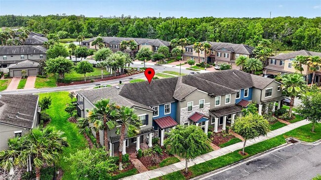 Building Photo - 28635 Tranquil Lake Cir