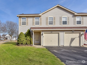 Building Photo - 307 Ramsey Dr