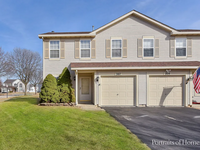 Building Photo - 307 Ramsey Dr