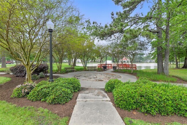 Building Photo - 13911 Desert Trace Ct