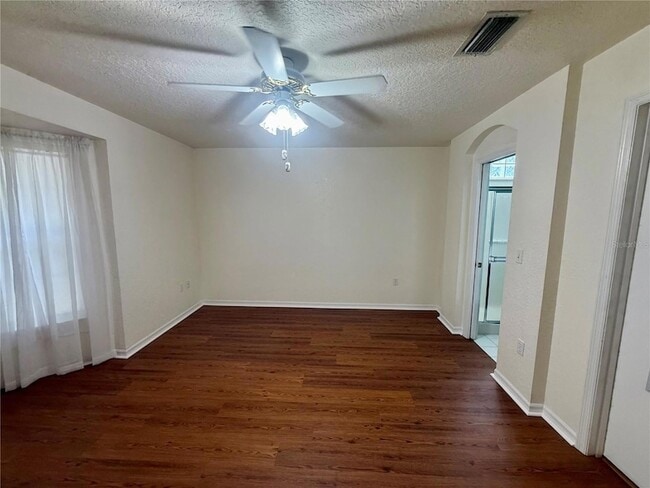 Building Photo - 8037 SW 115th Loop