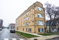 Building Photo - 1115 S Karlov Ave