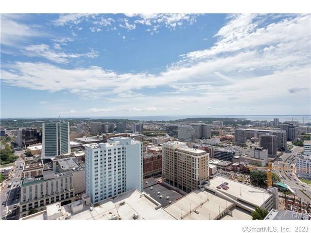 Building Photo - 1 Broad St