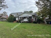 Building Photo - 38 Vance Crescent St