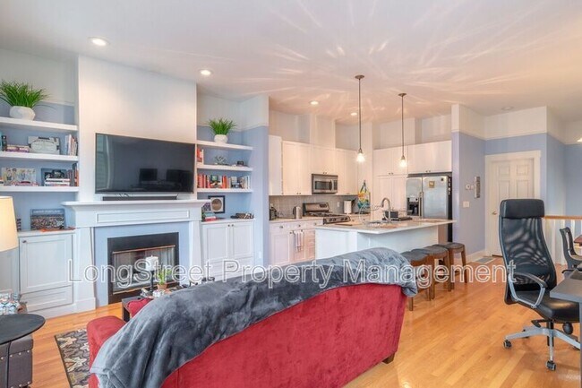 Primary Photo - 1316 SE 43rd Ave