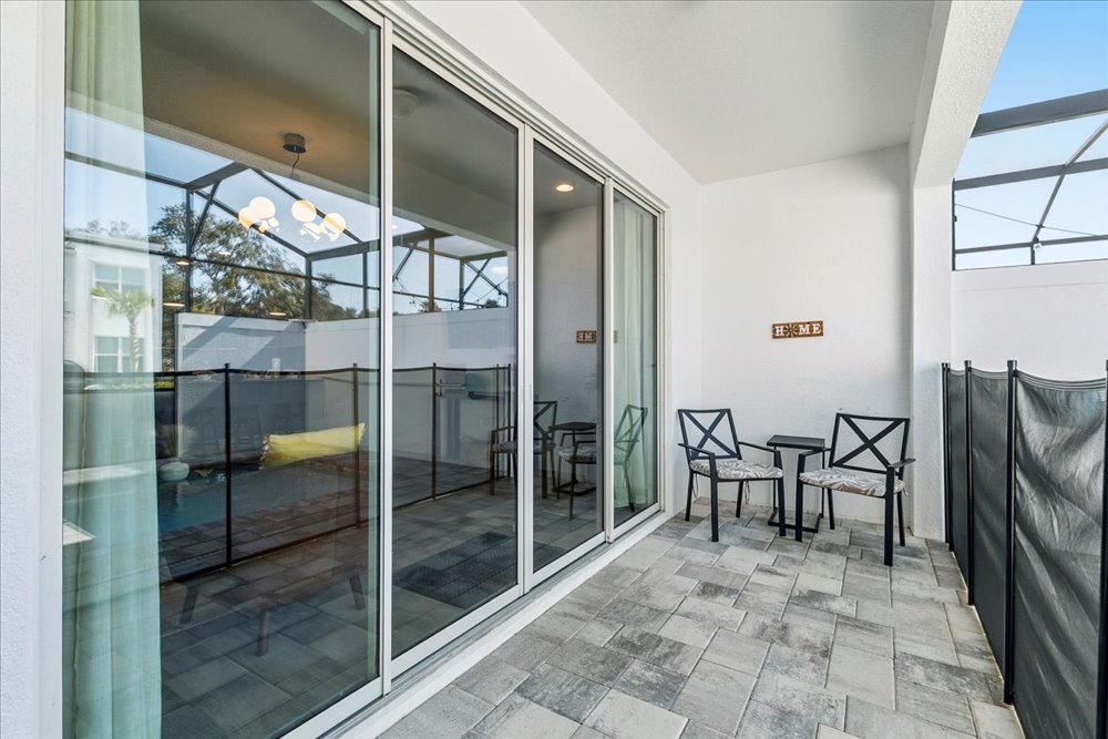 Building Photo - 1385 Peaceful Nature Way