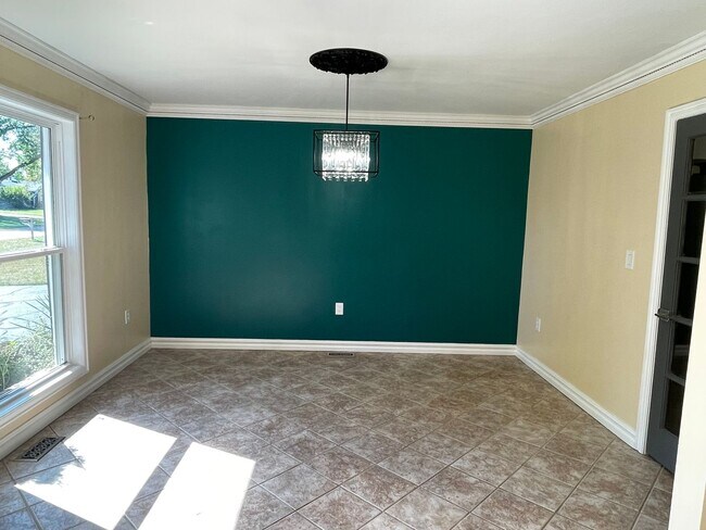 Building Photo - Shelby Township Custom Ranch, 3 or 4 Bedro...