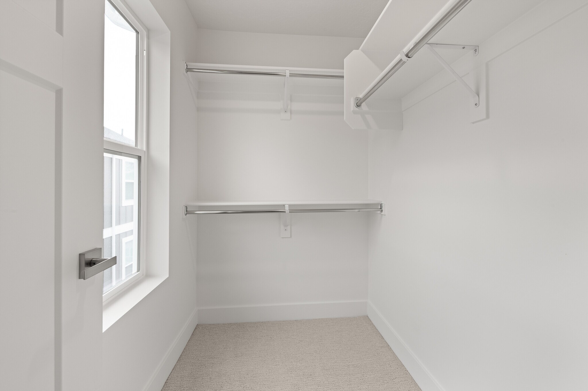 Building Photo - 3464 S Forres Ct