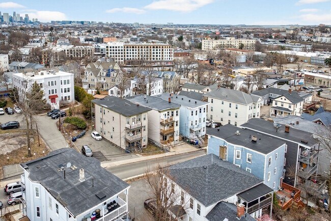 Building Photo - 29 East St