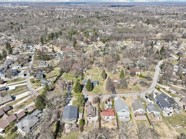 Building Photo - 3641 Mann Rd