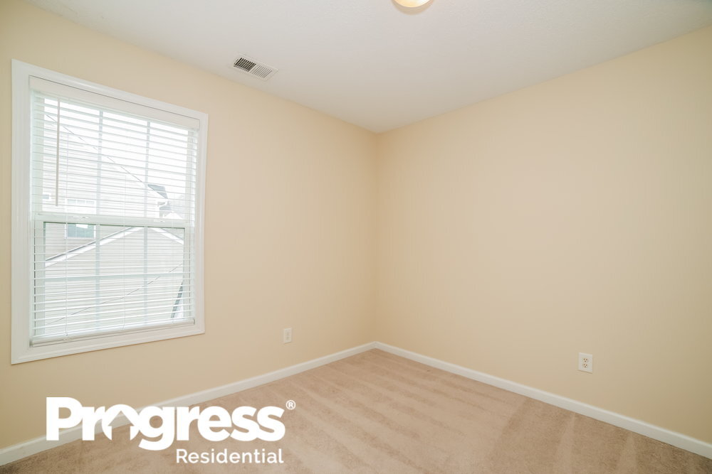 Building Photo - 253 Bainbridge Cir