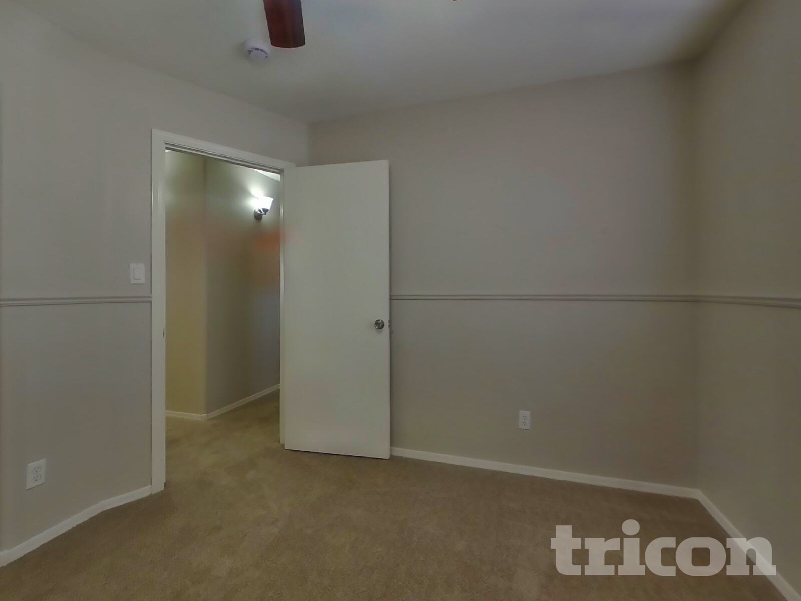 Building Photo - 13227 W Port Au Prince Ln