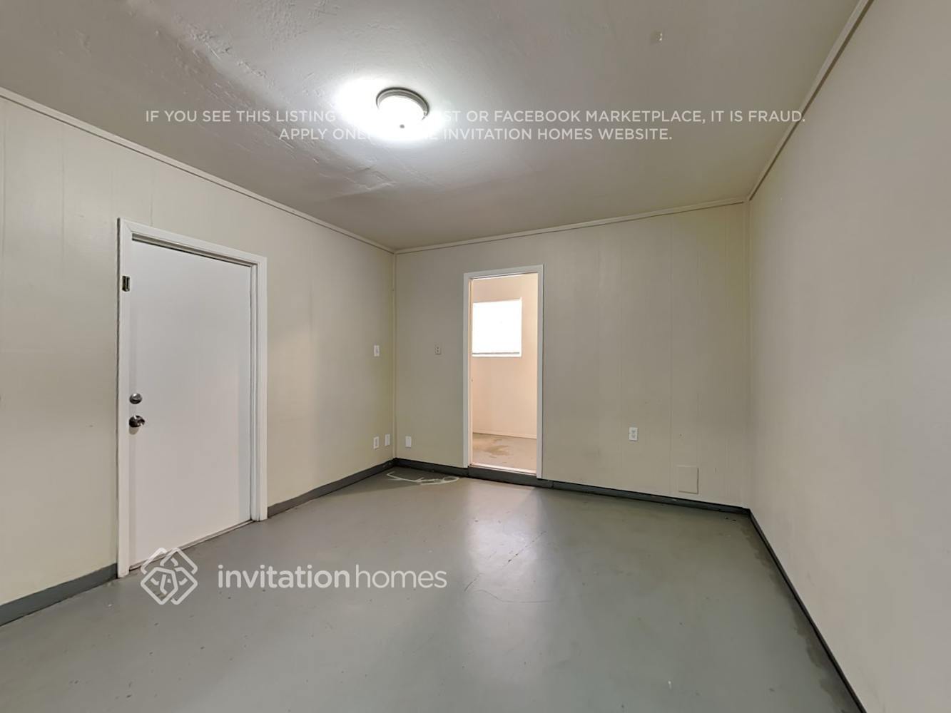 Building Photo - 2386 W Betty Elyse Ln
