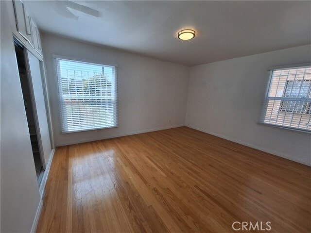 Building Photo - 3801 Hepburn Ave