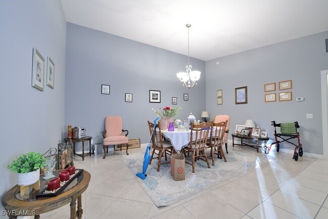 Building Photo - 28010 Boccaccio Way