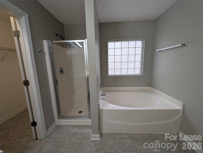 Building Photo - 7629 Lady Liberty Ln