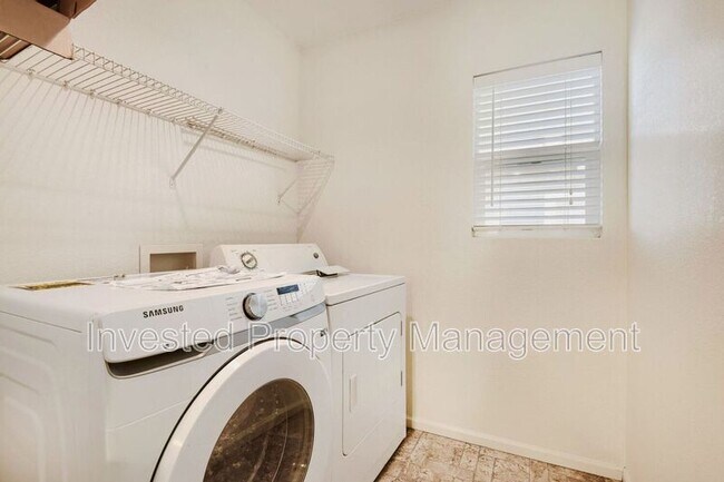 Building Photo - 11602 Fenwick Cir