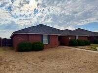 Building Photo - Privacy By Design: 3 Beds, 3 Baths, No Compromises!