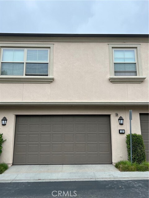 Building Photo - 110 Waterleaf