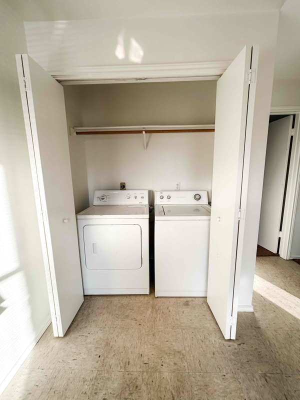 Building Photo - 1604 Windward Dr
