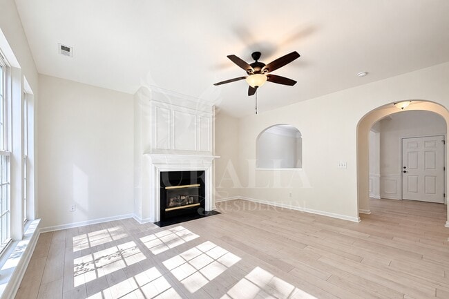 Building Photo - 112 Huntersville Rd