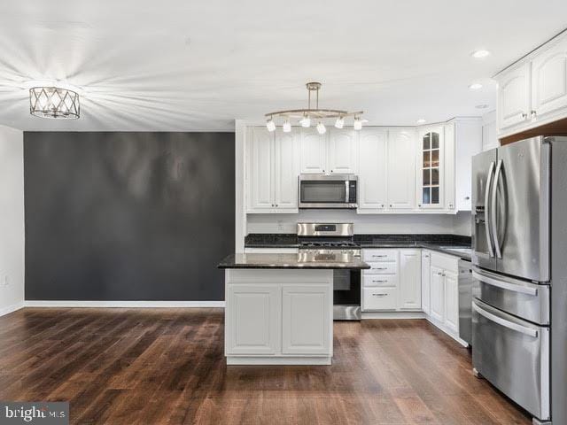 Building Photo - 3026 Winter Pine Ct