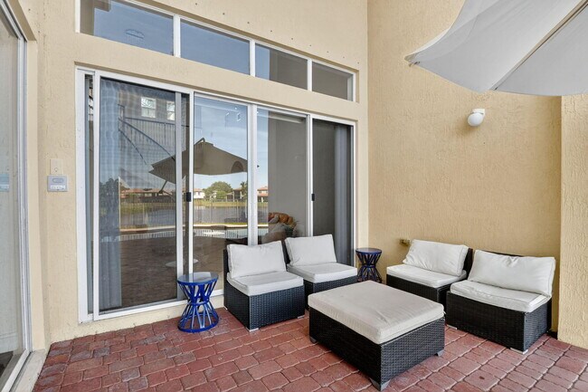 Building Photo - 8797 Cobblestone Point Cir